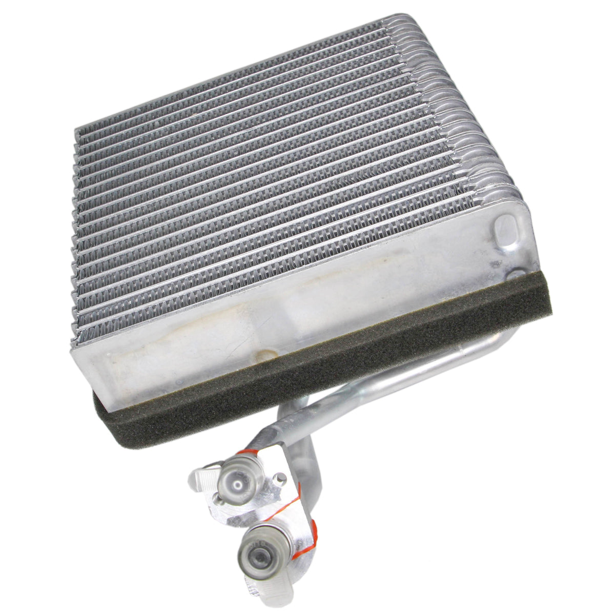CRP A/C Evaporator Core