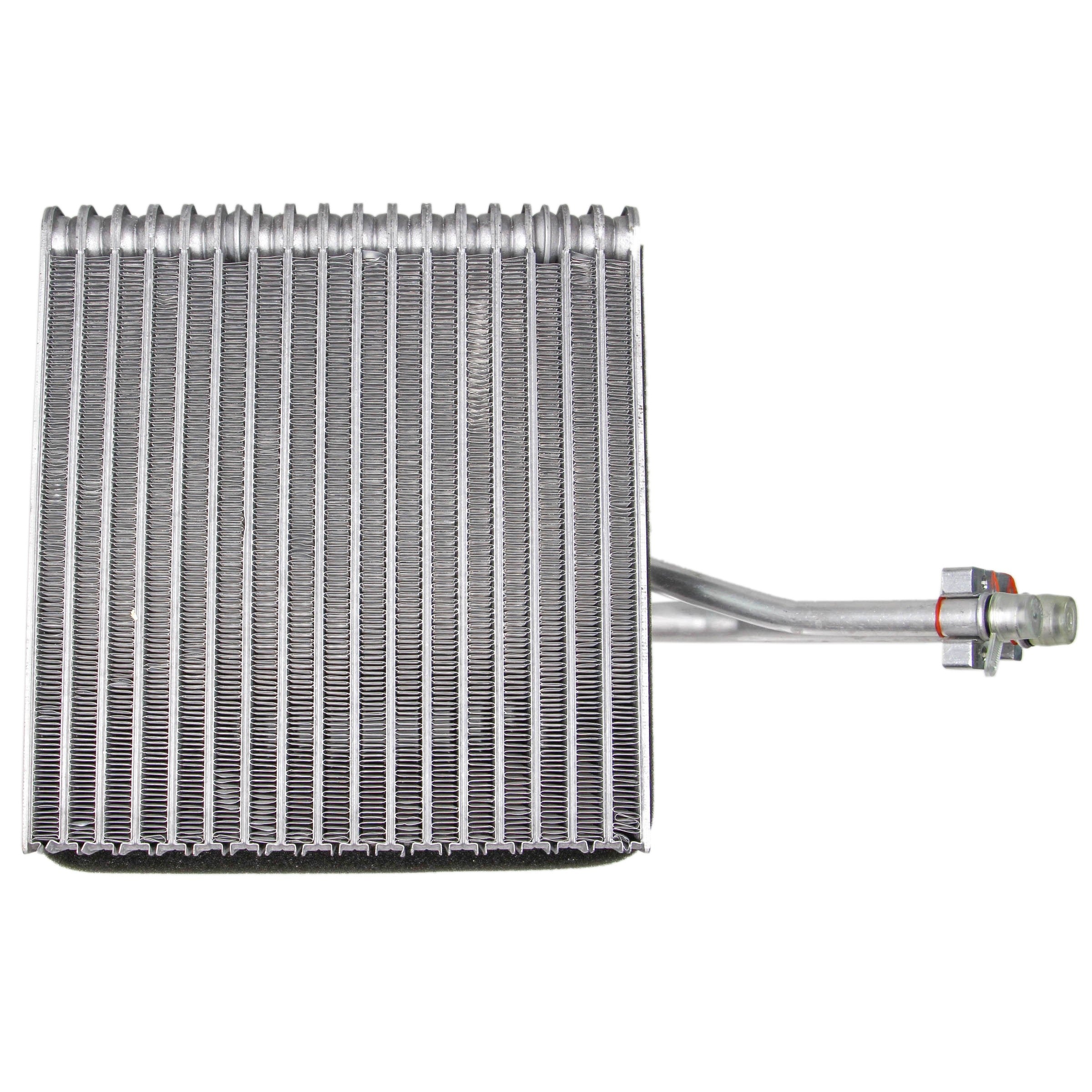 CRP A/C Evaporator Core