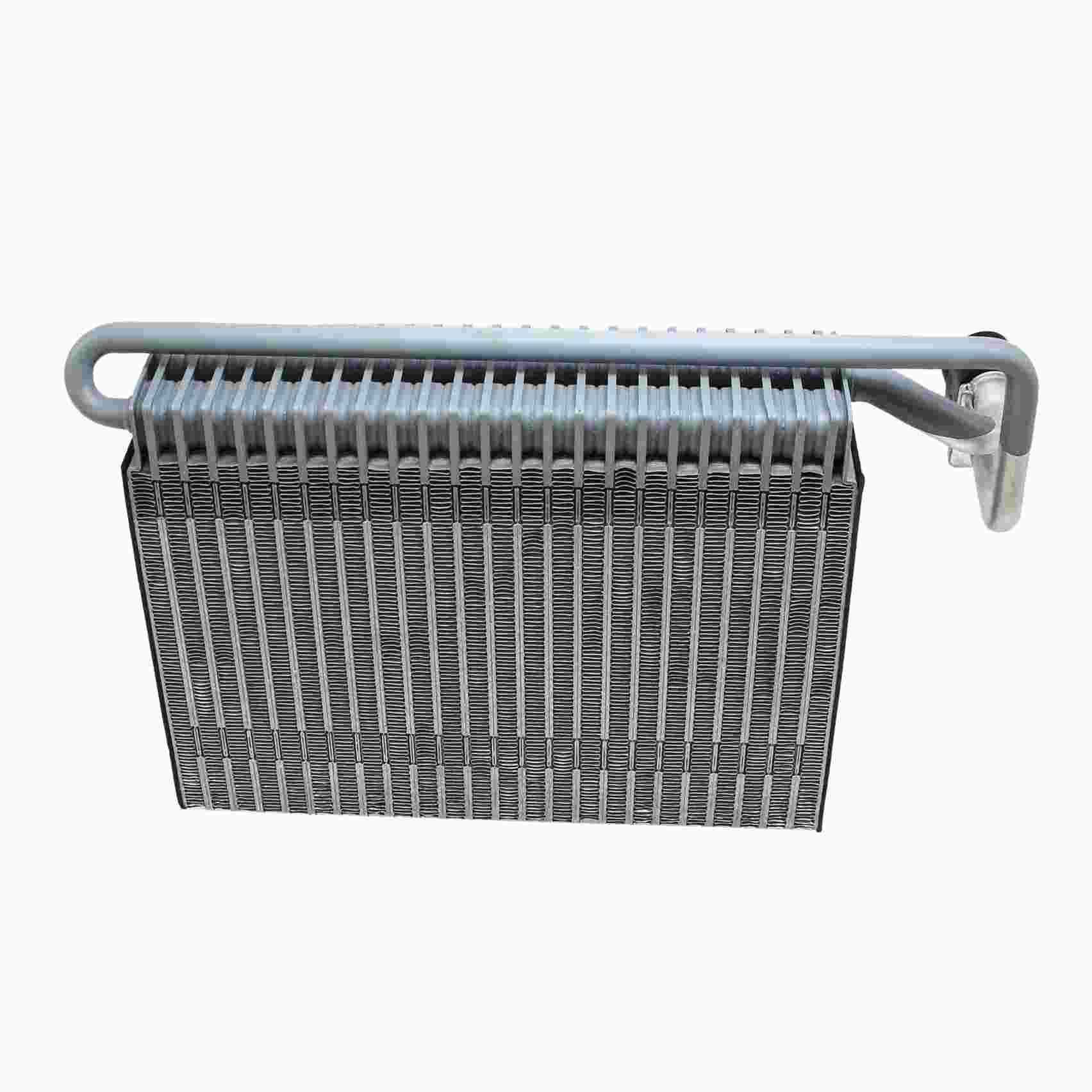 Rein A/C Evaporator Core ACE0080R