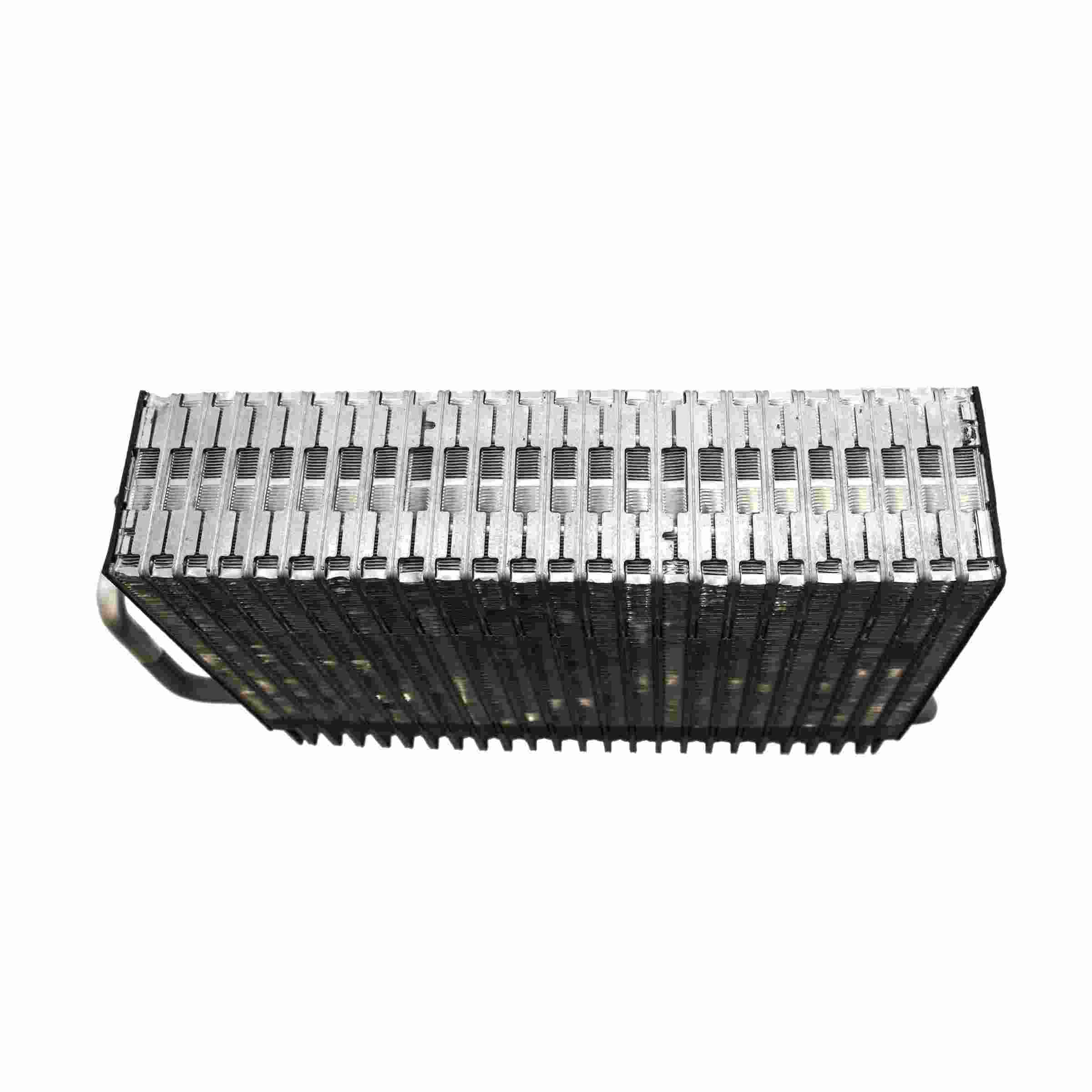 Rein A/C Evaporator Core ACE0080R