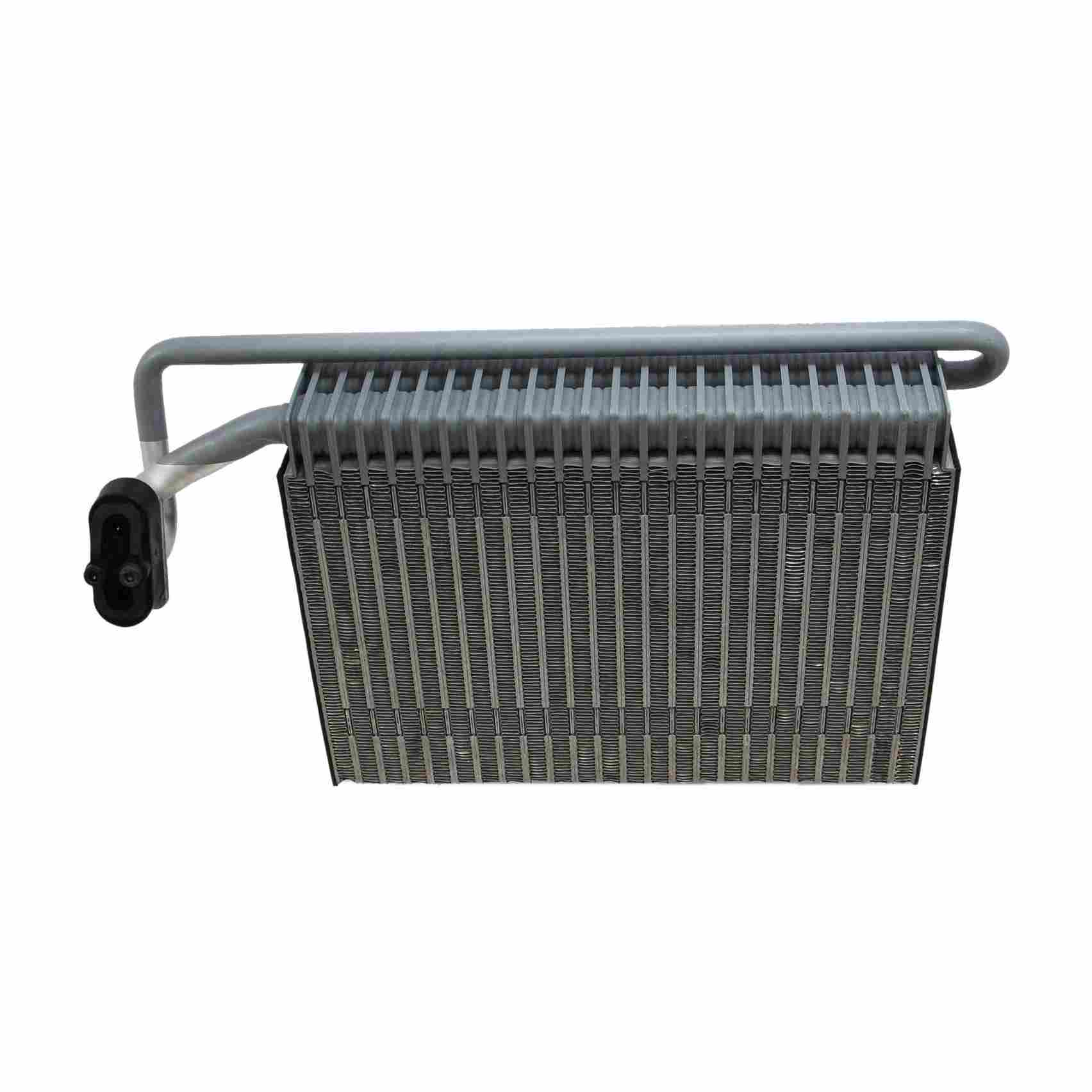 Rein A/C Evaporator Core ACE0080R