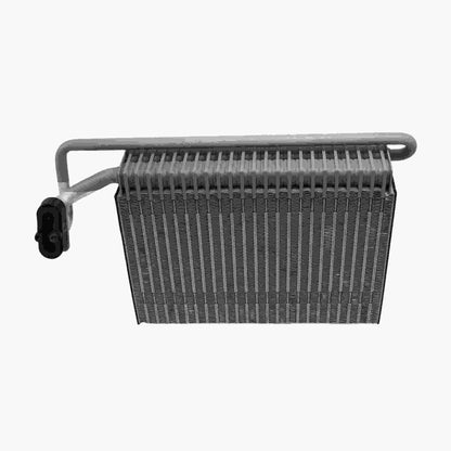 Rein A/C Evaporator Core ACE0080R