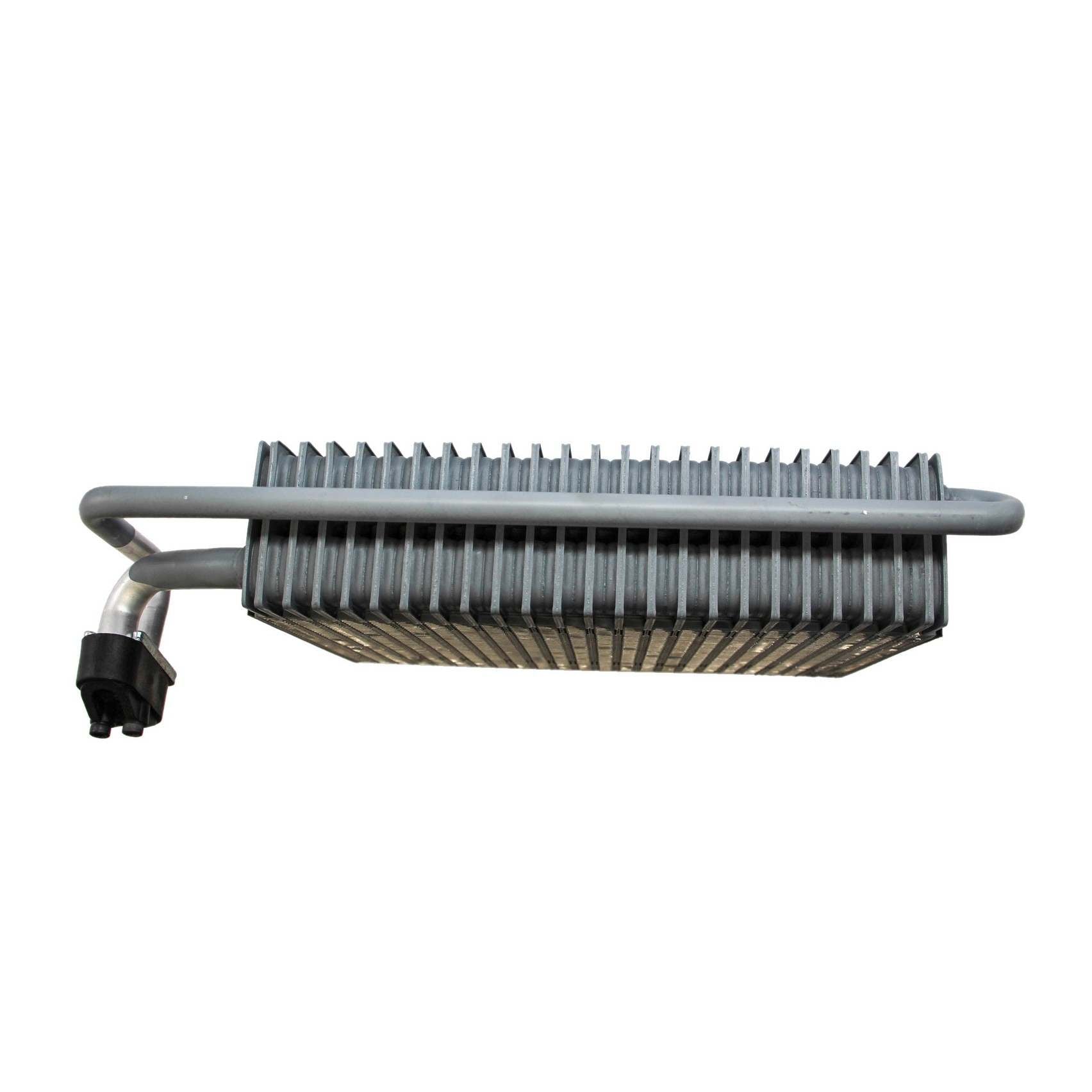 Rein A/C Evaporator Core ACE0080R