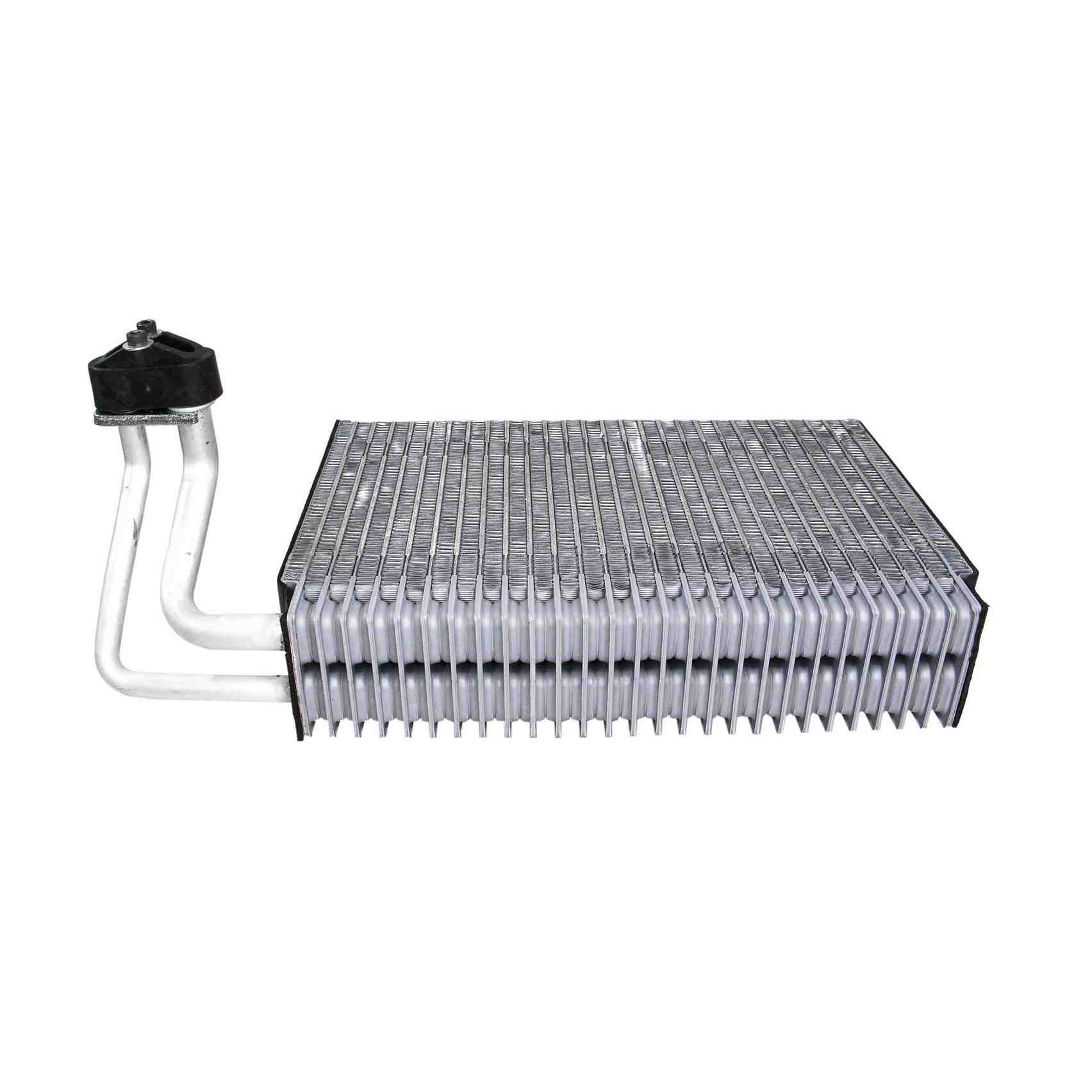 Rein A/C Evaporator Core