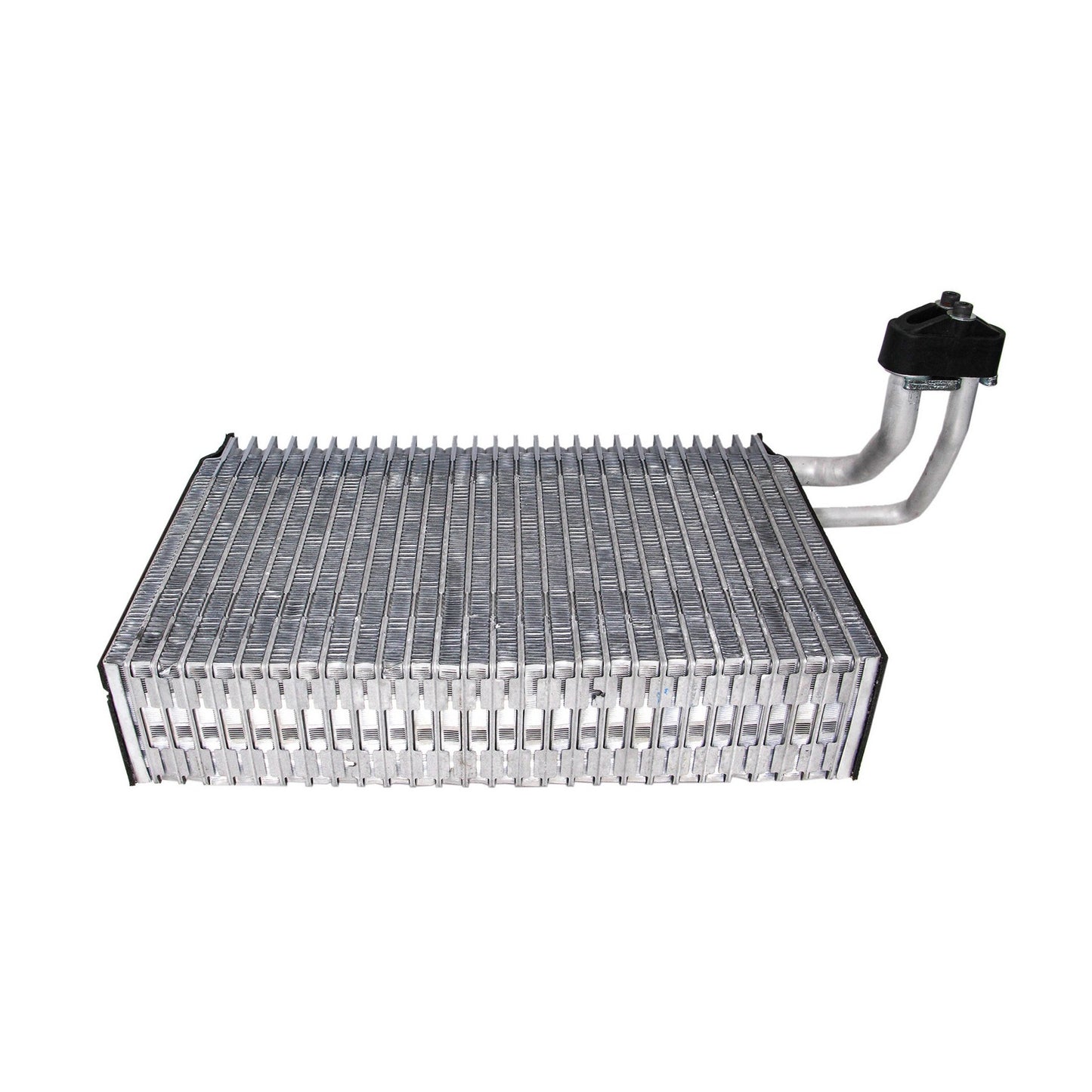 Rein A/C Evaporator Core