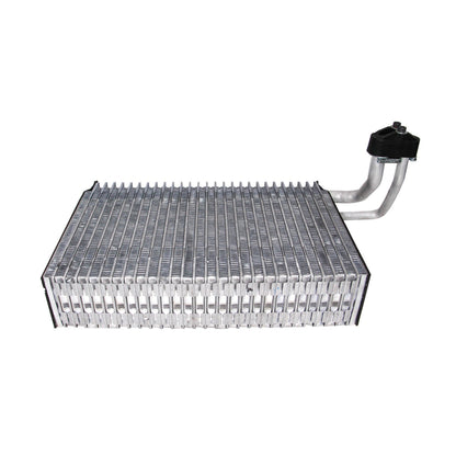 Rein A/C Evaporator Core