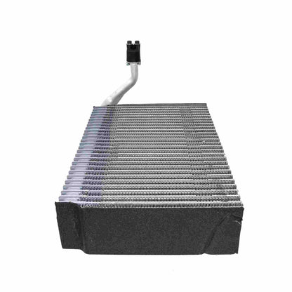 Rein A/C Evaporator Core