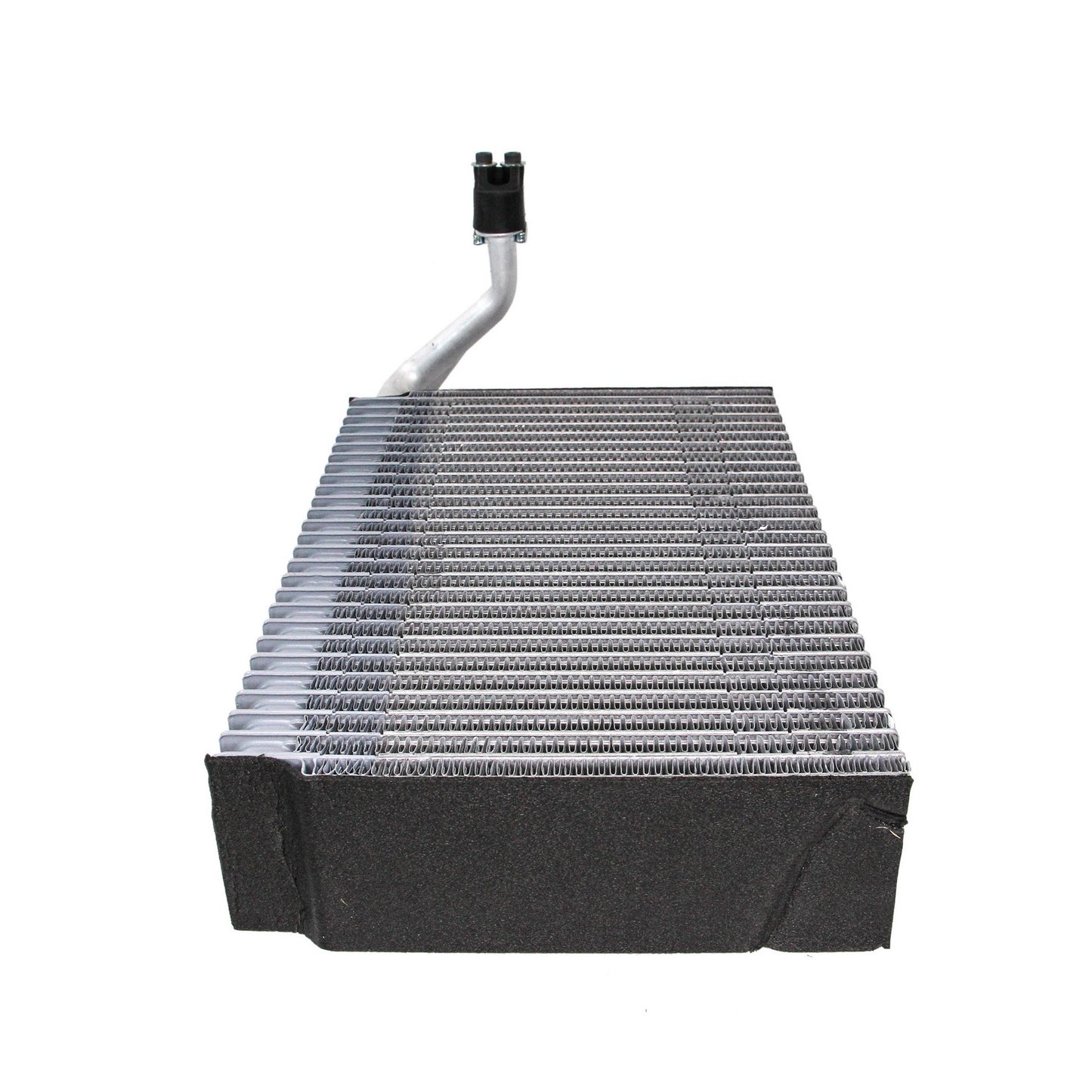 Rein A/C Evaporator Core