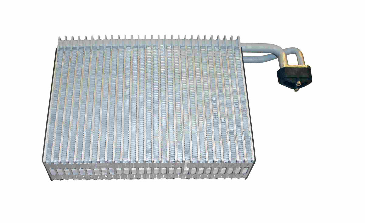 Rein A/C Evaporator Core