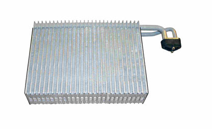 Rein A/C Evaporator Core
