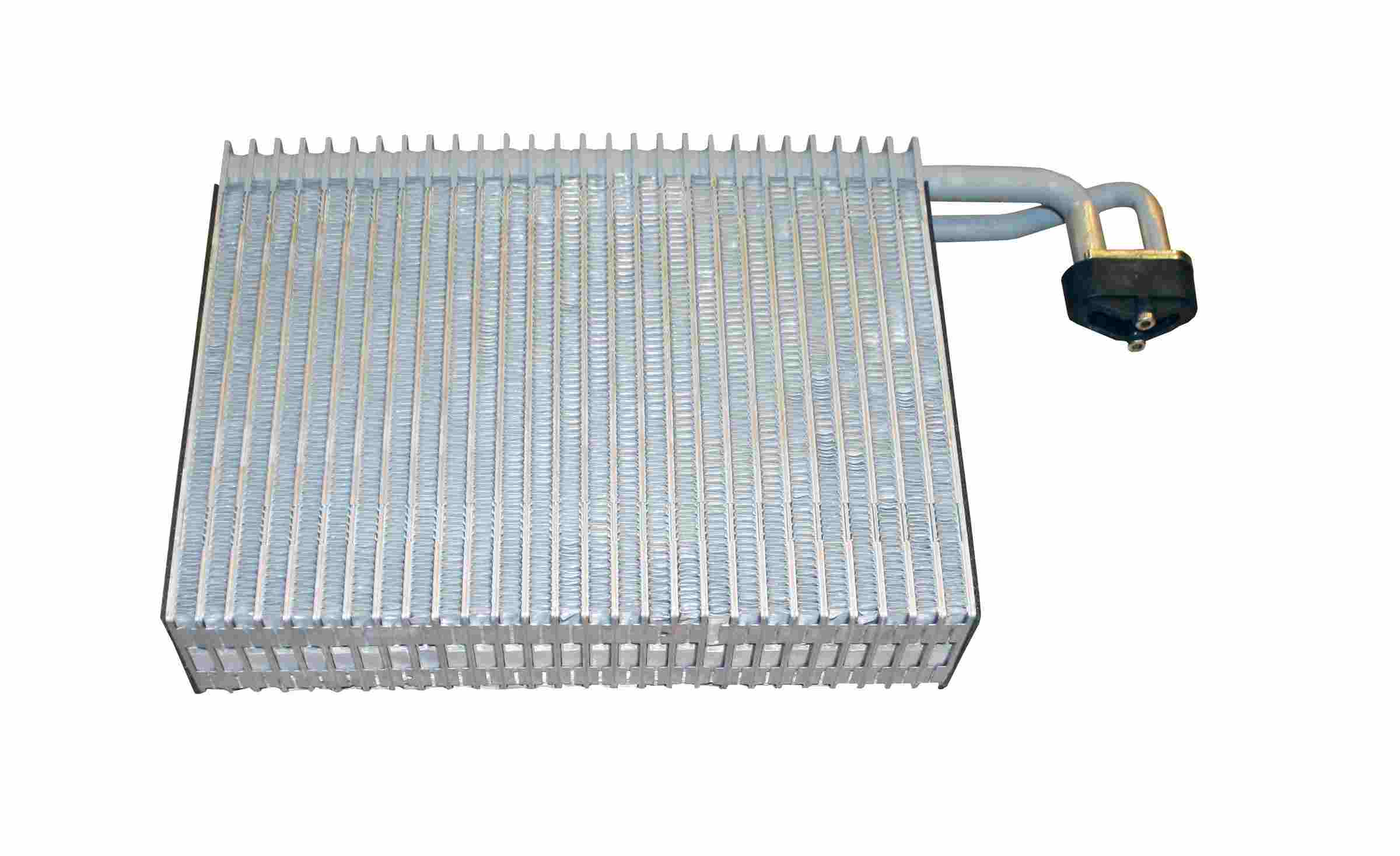 Rein A/C Evaporator Core ACE0276R