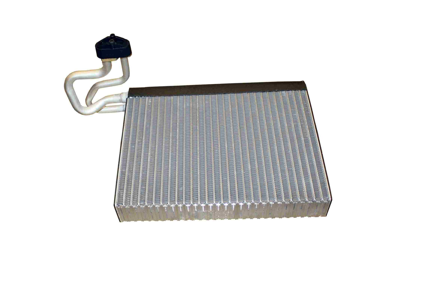 Rein A/C Evaporator Core