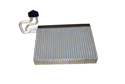 Rein A/C Evaporator Core
