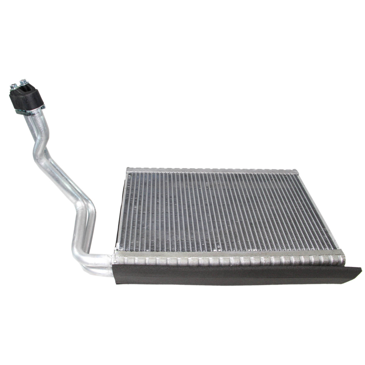 Rein A/C Evaporator Core ACE0278R