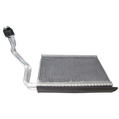 Rein A/C Evaporator Core ACE0278R