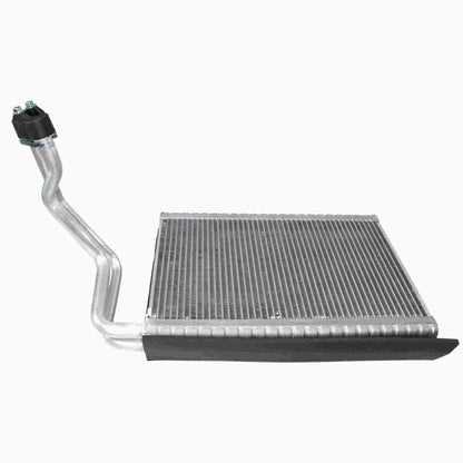 Rein A/C Evaporator Core