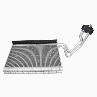 Rein A/C Evaporator Core ACE0278R