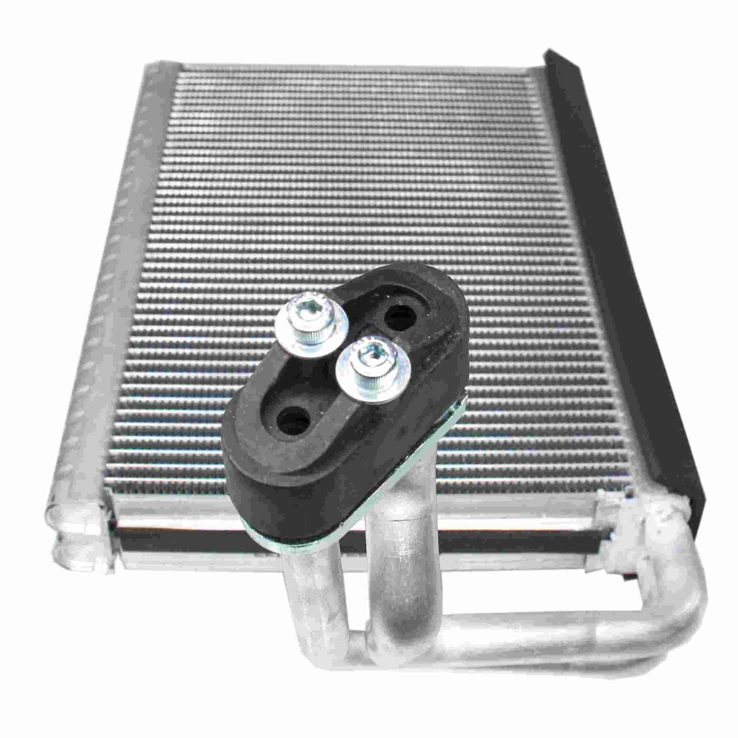 Rein A/C Evaporator Core