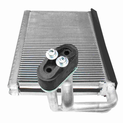 Rein A/C Evaporator Core