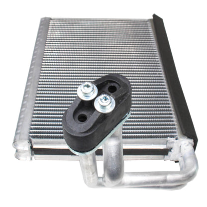 Rein A/C Evaporator Core ACE0278R
