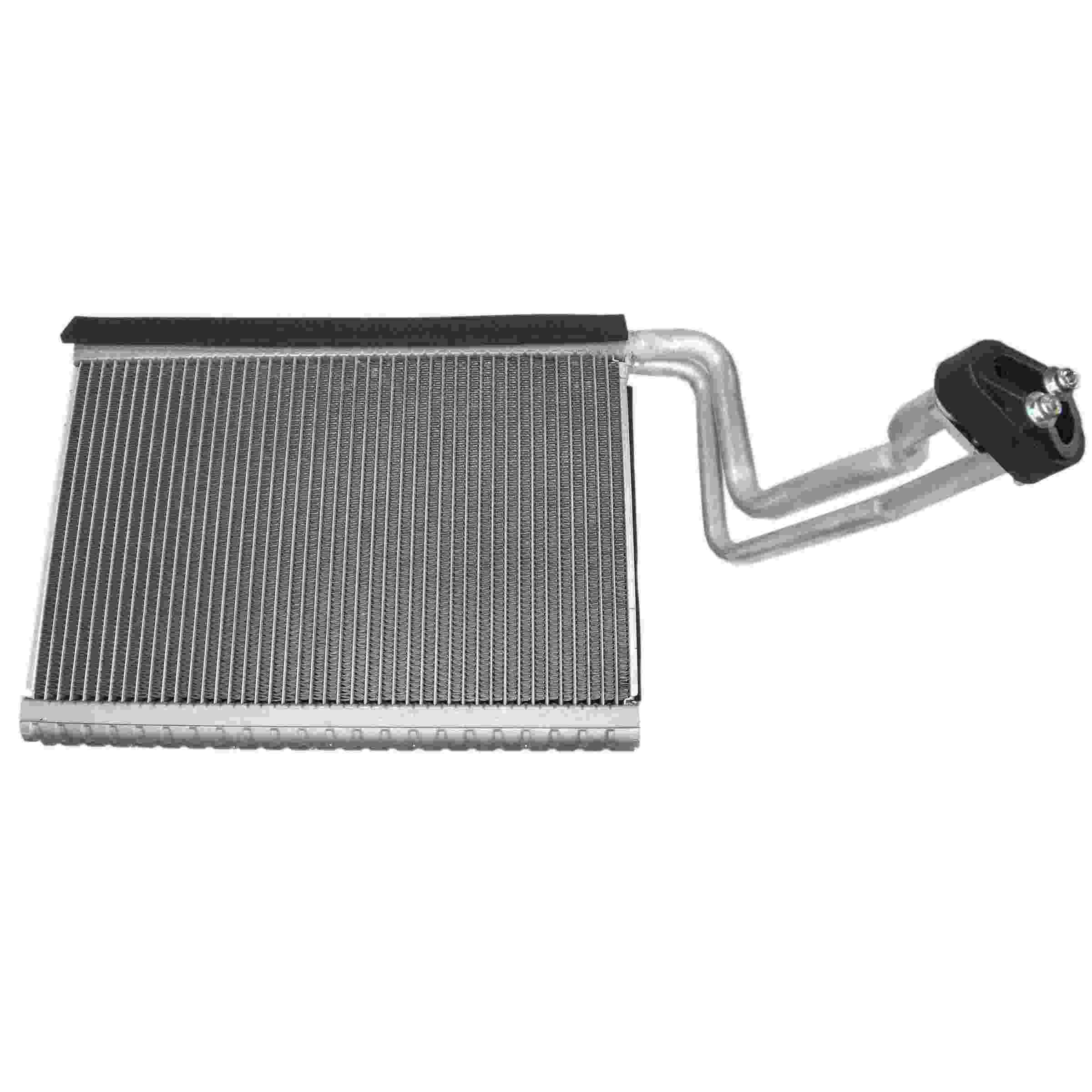 Rein A/C Evaporator Core ACE0278R