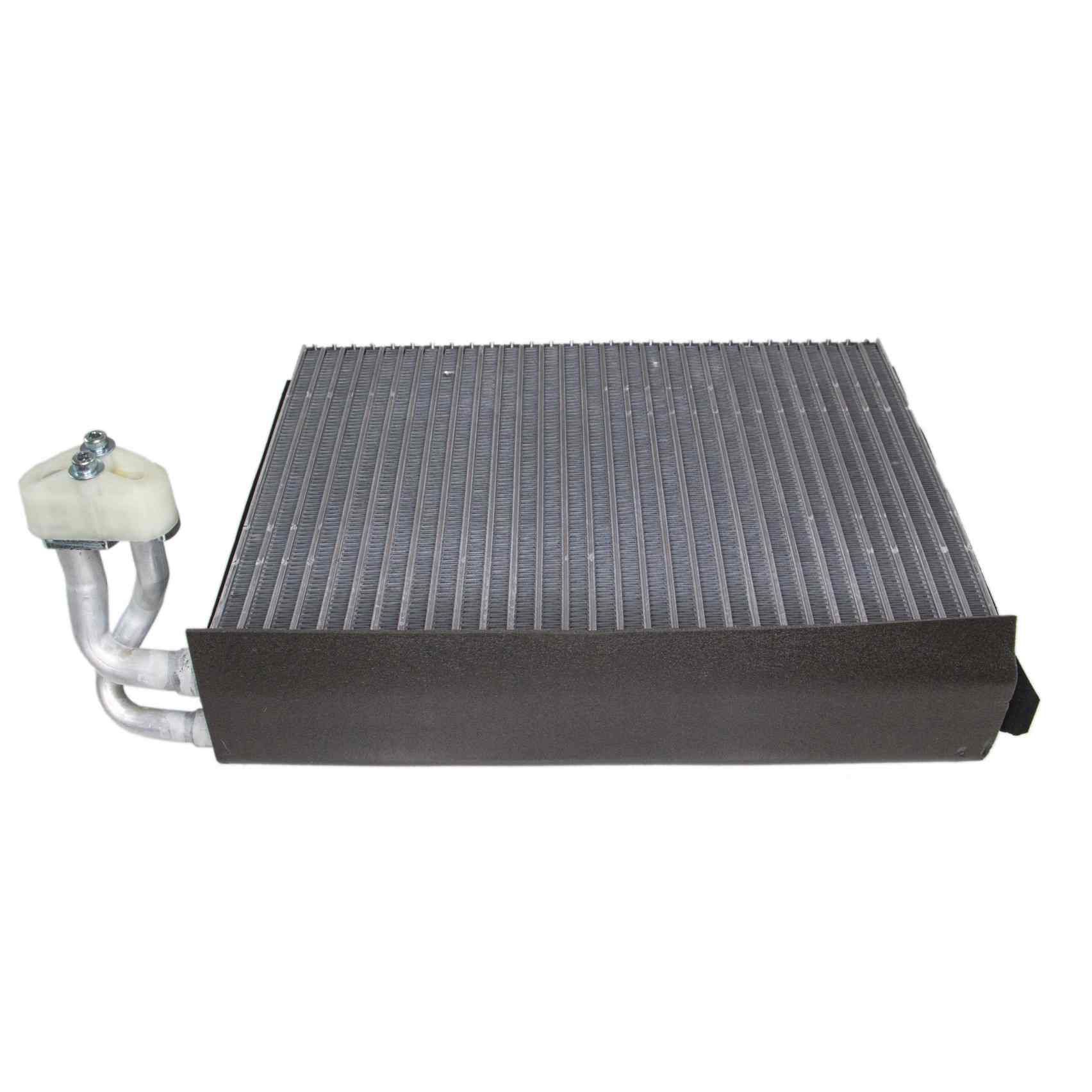 Rein A/C Evaporator Core ACE0279R