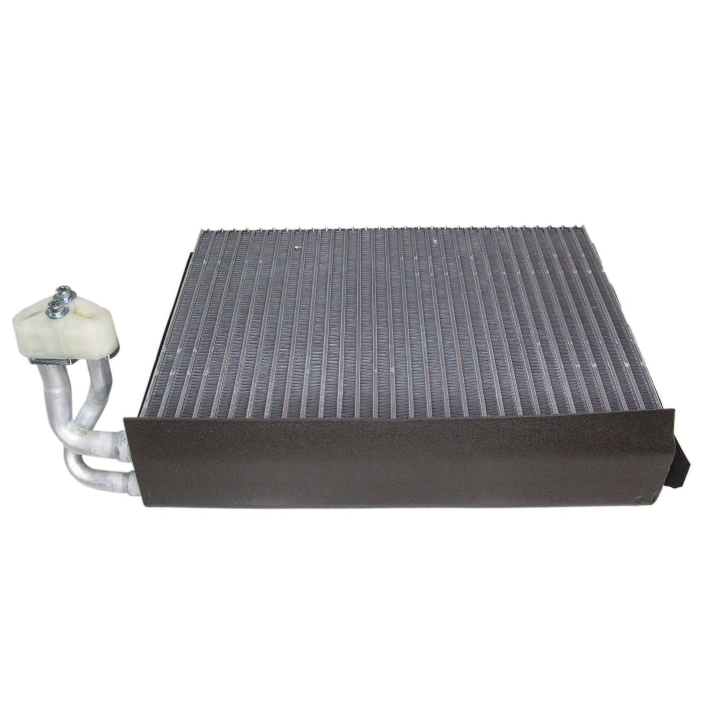 Rein A/C Evaporator Core