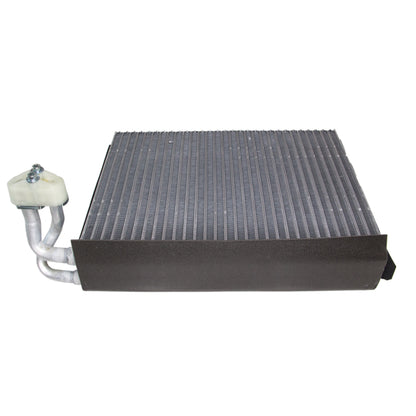 Rein A/C Evaporator Core