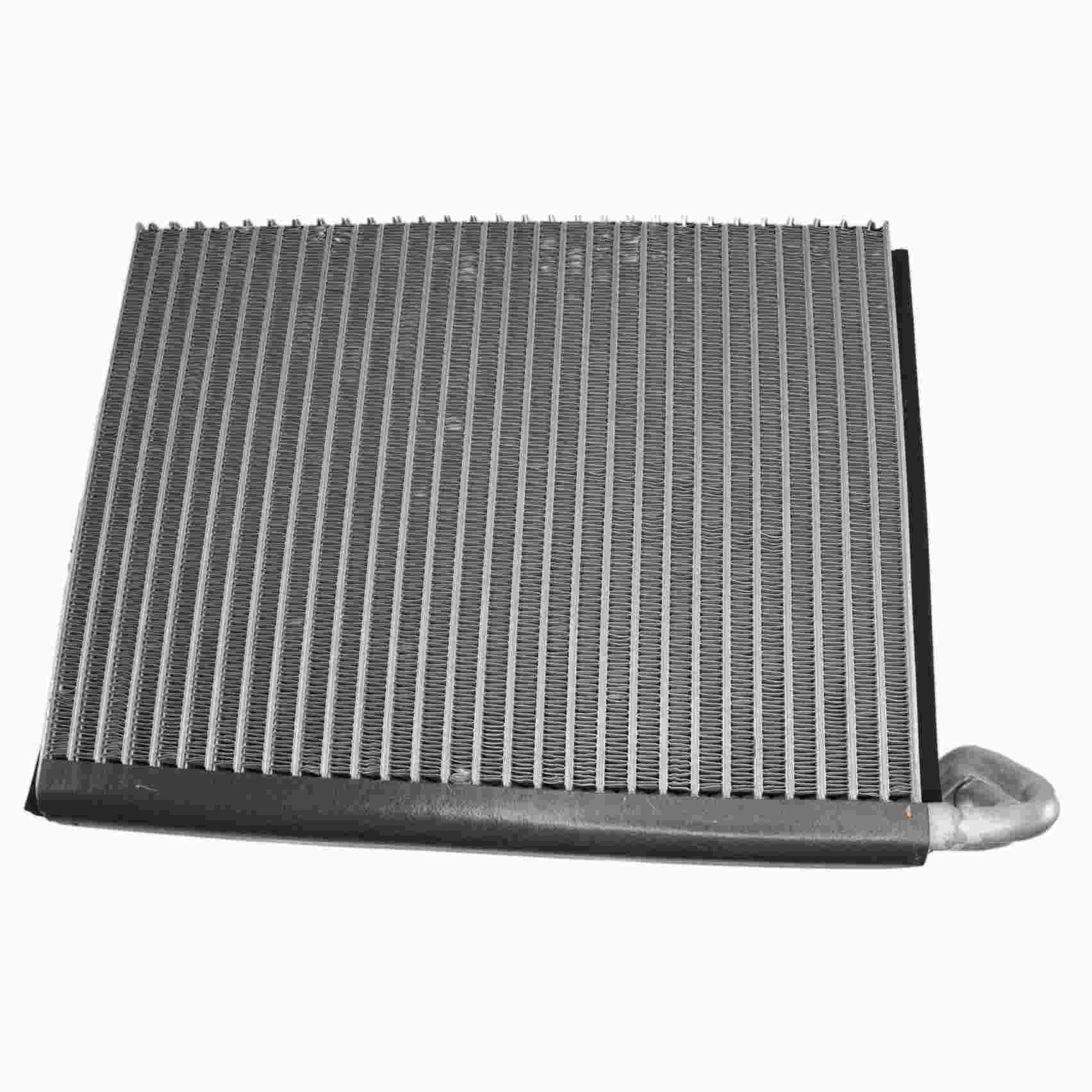 Rein A/C Evaporator Core ACE0279R