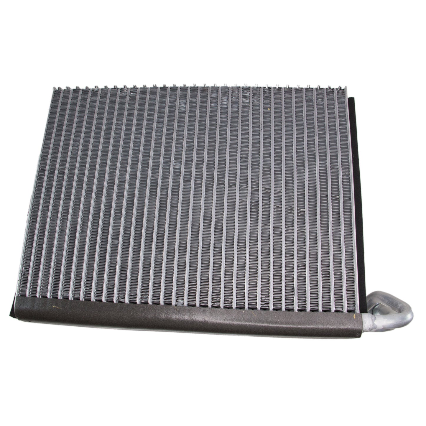 Rein A/C Evaporator Core