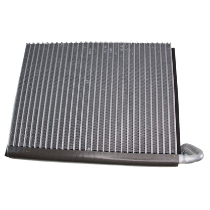 Rein A/C Evaporator Core