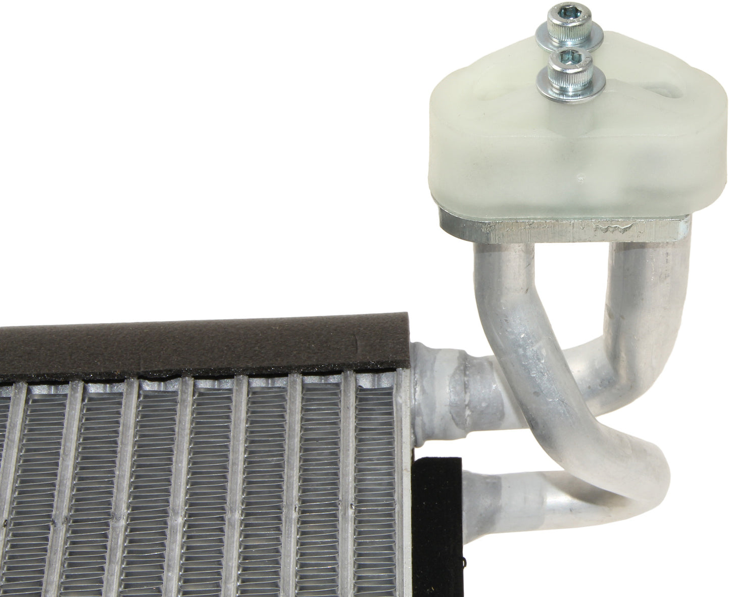 Rein A/C Evaporator Core