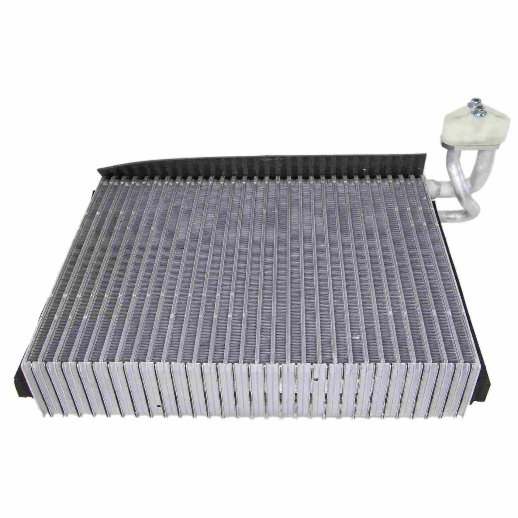 Rein A/C Evaporator Core ACE0279R