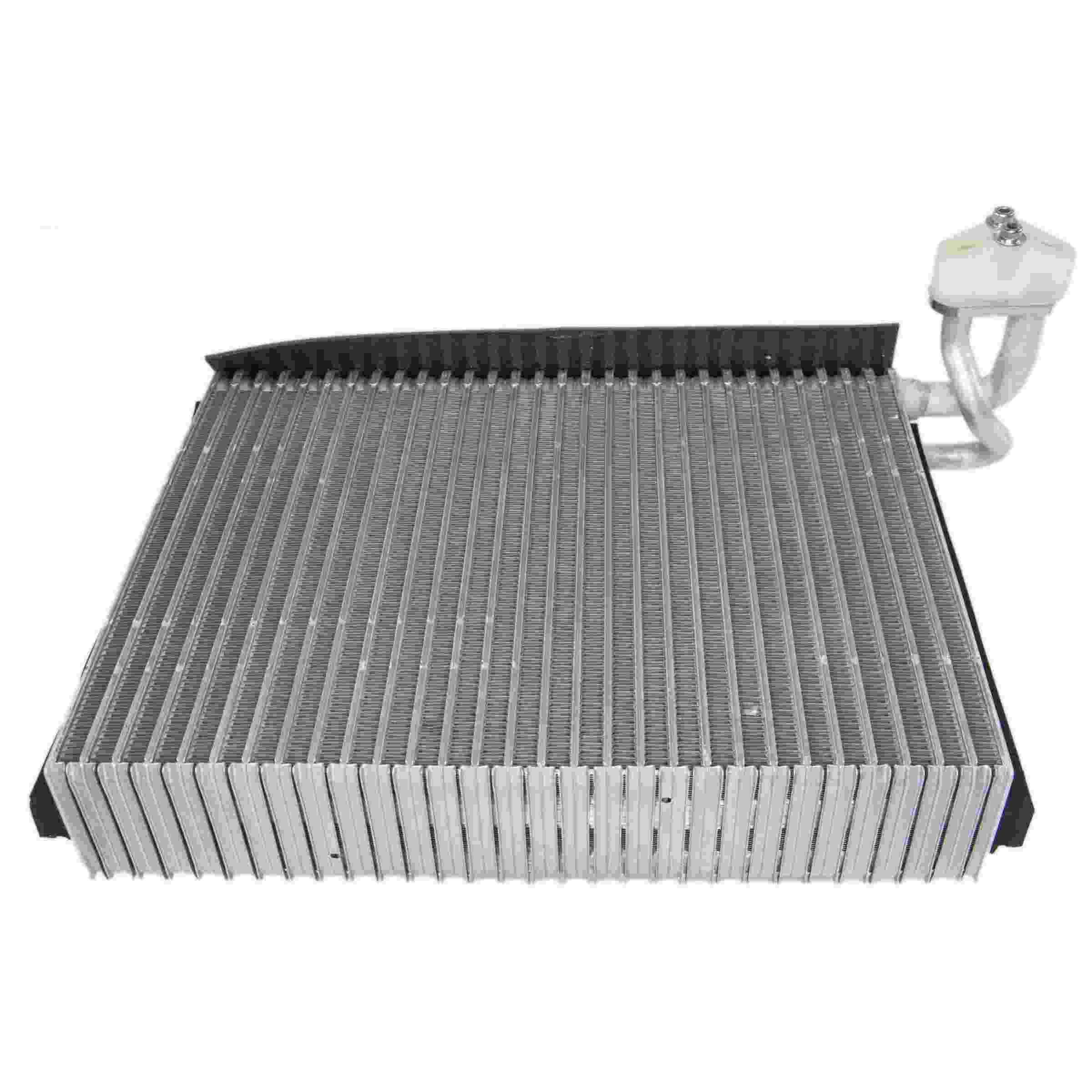 Rein A/C Evaporator Core ACE0279R