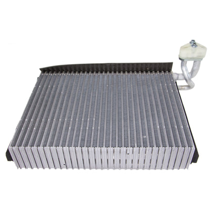 Rein A/C Evaporator Core