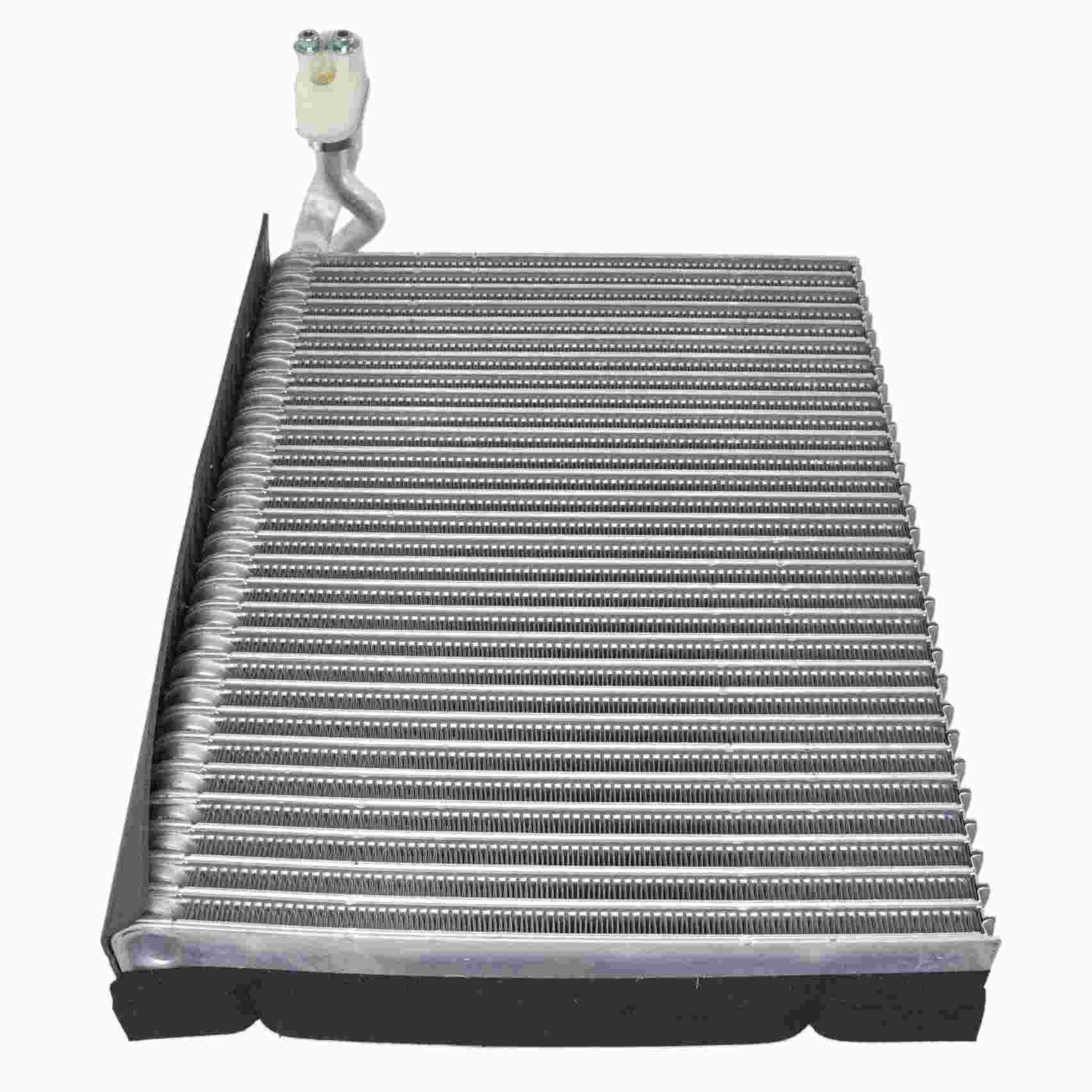 Rein A/C Evaporator Core ACE0279R