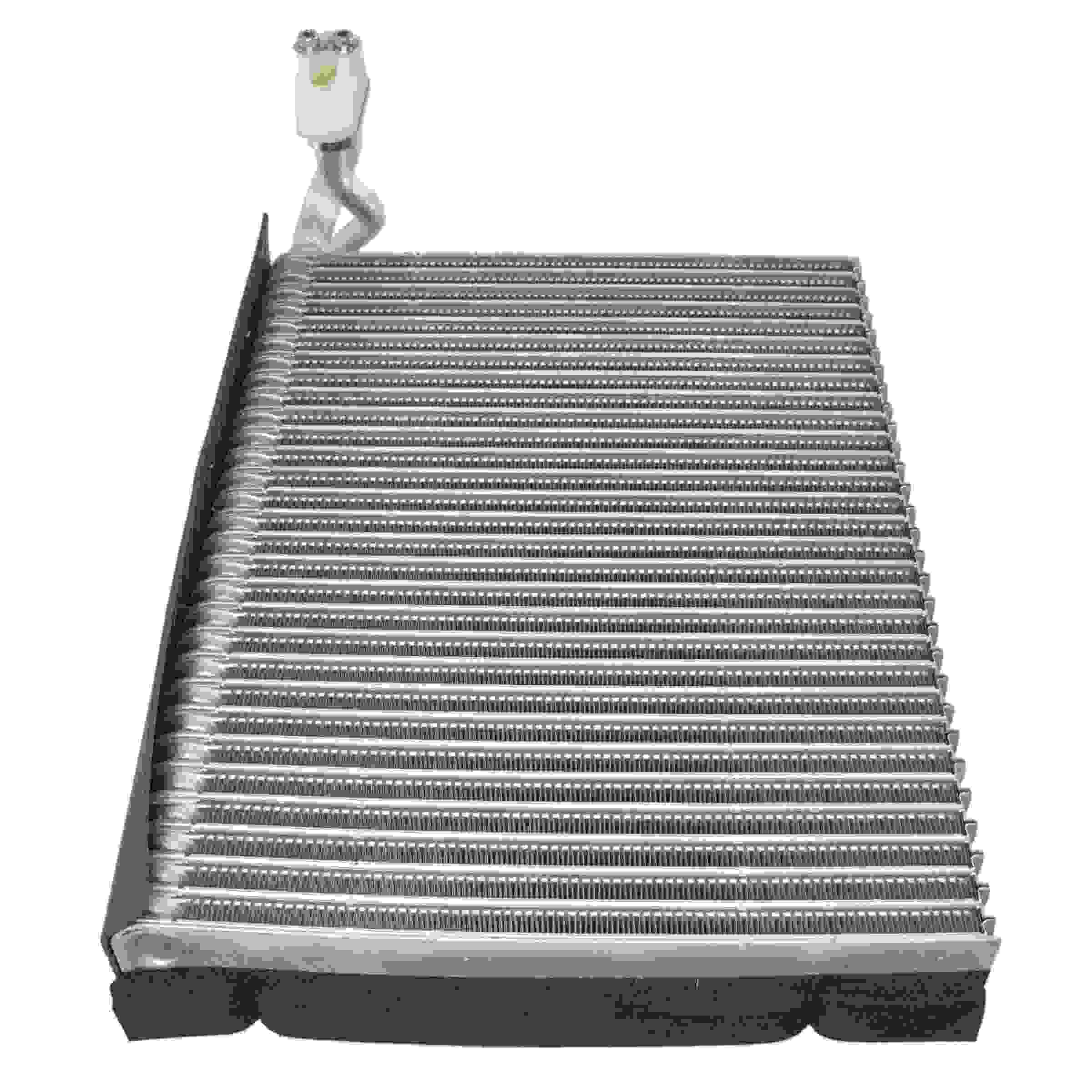 Rein A/C Evaporator Core ACE0279R