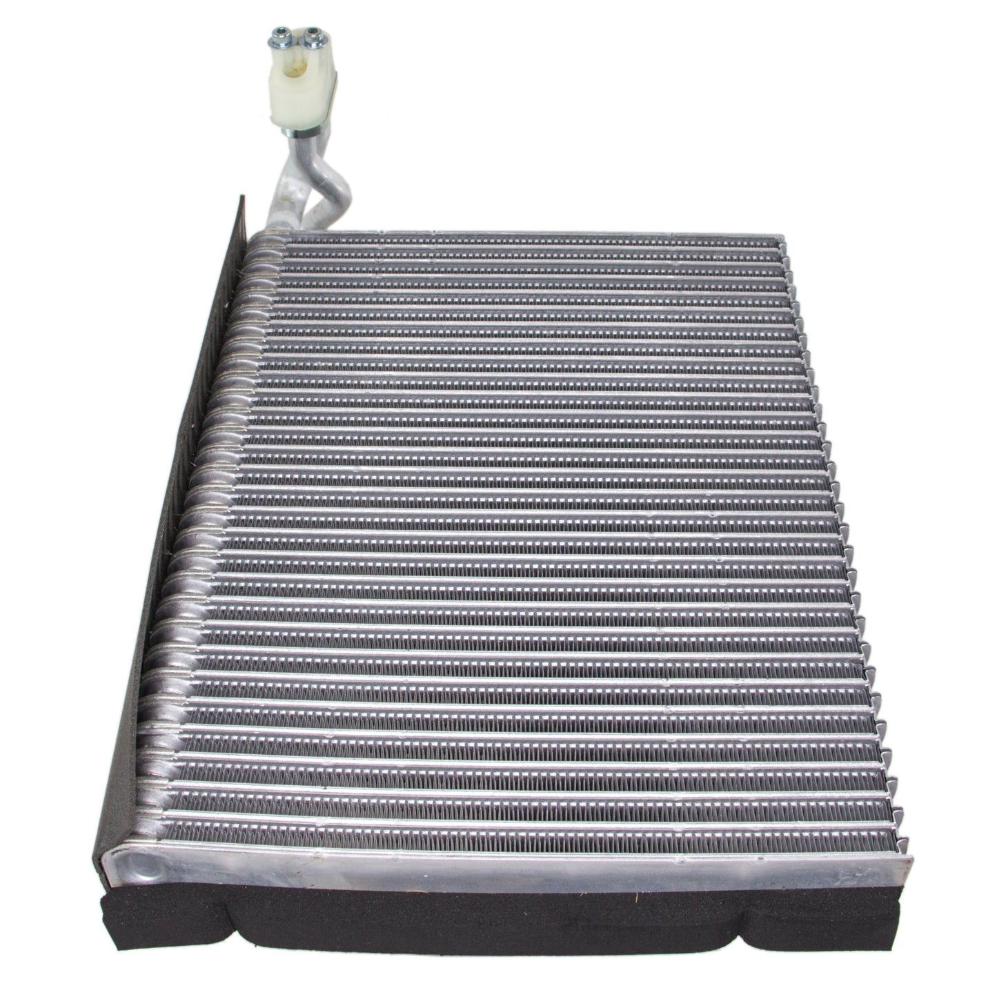 Rein A/C Evaporator Core