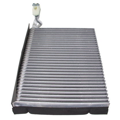 Rein A/C Evaporator Core
