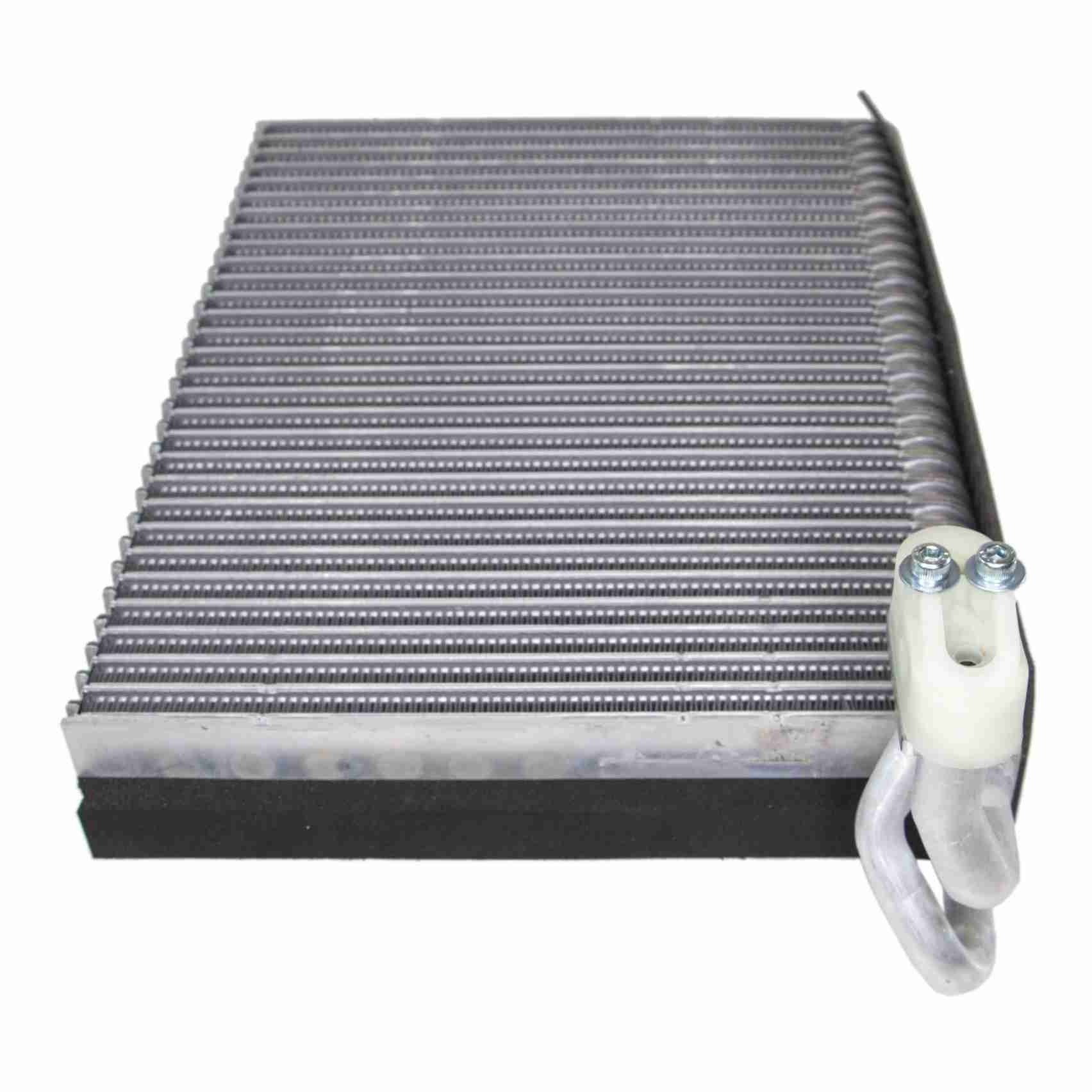 Rein A/C Evaporator Core ACE0279R