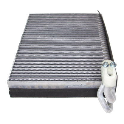 Rein A/C Evaporator Core