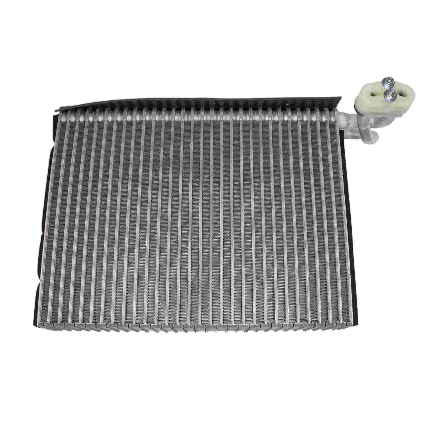 Rein A/C Evaporator Core ACE0279R