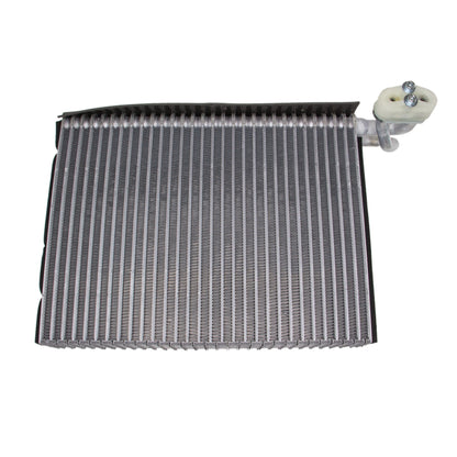 Rein A/C Evaporator Core