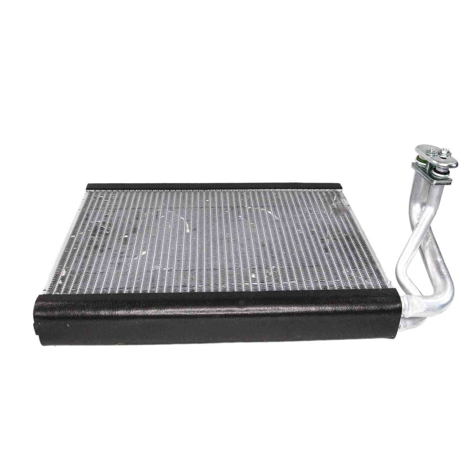 Rein A/C Evaporator Core