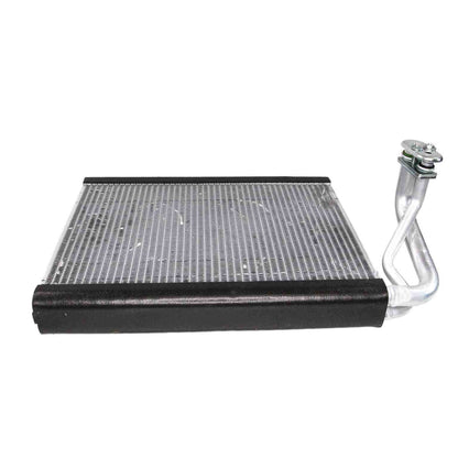 Rein A/C Evaporator Core