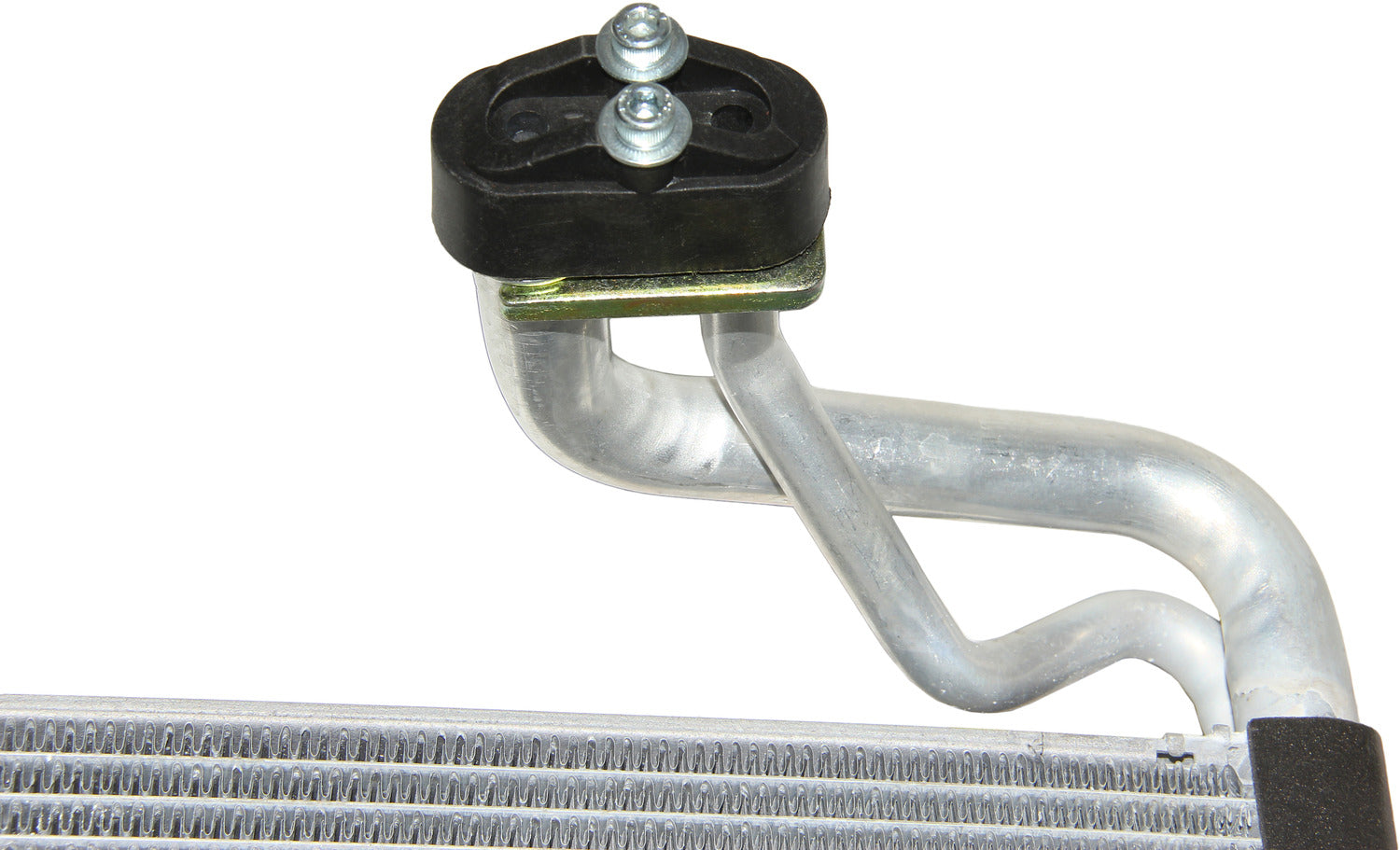 Rein A/C Evaporator Core