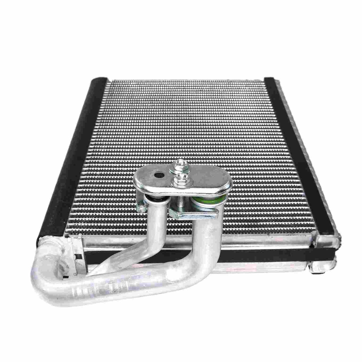 Rein A/C Evaporator Core
