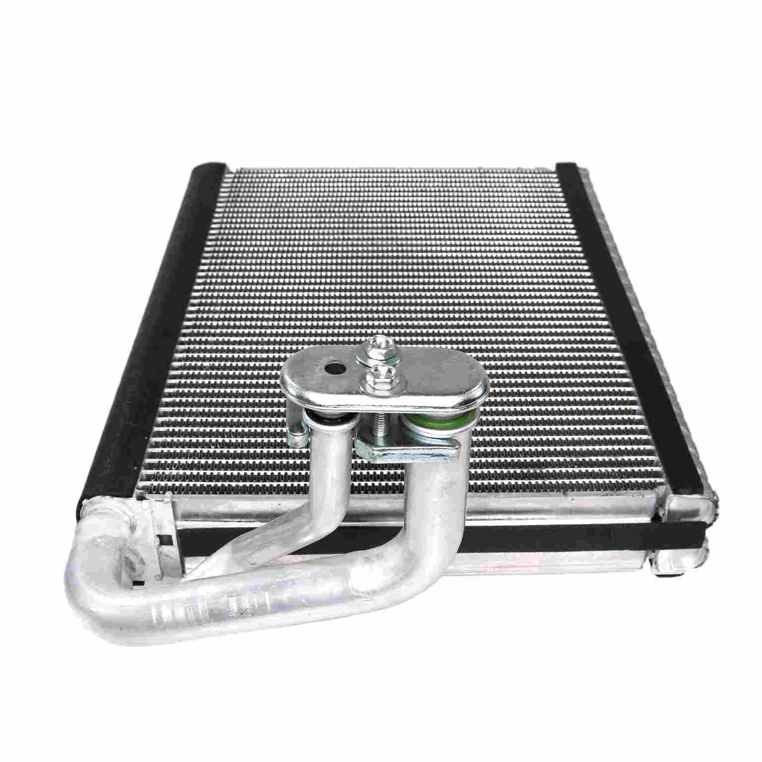 Rein A/C Evaporator Core