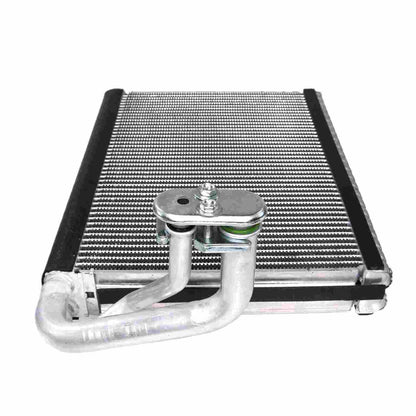 Rein A/C Evaporator Core