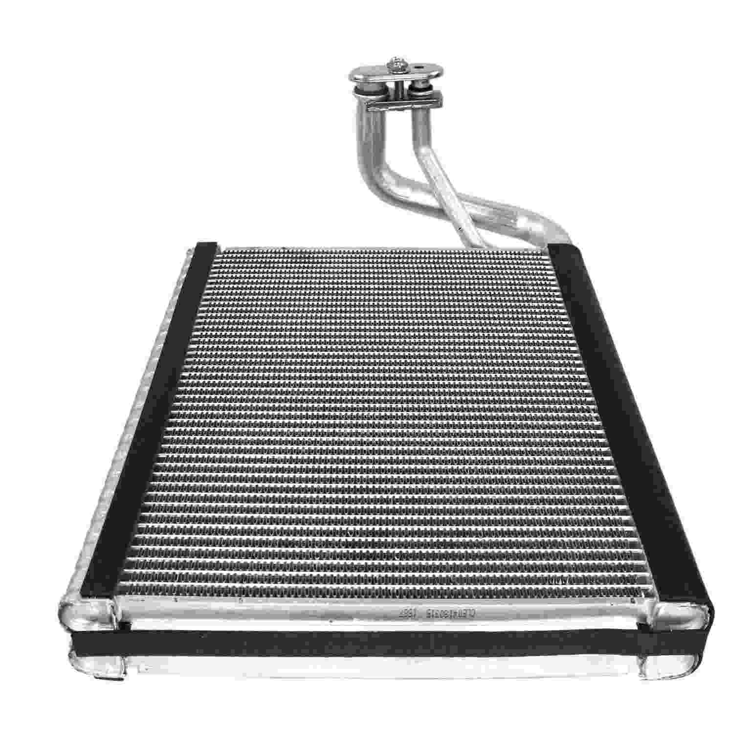 Rein A/C Evaporator Core
